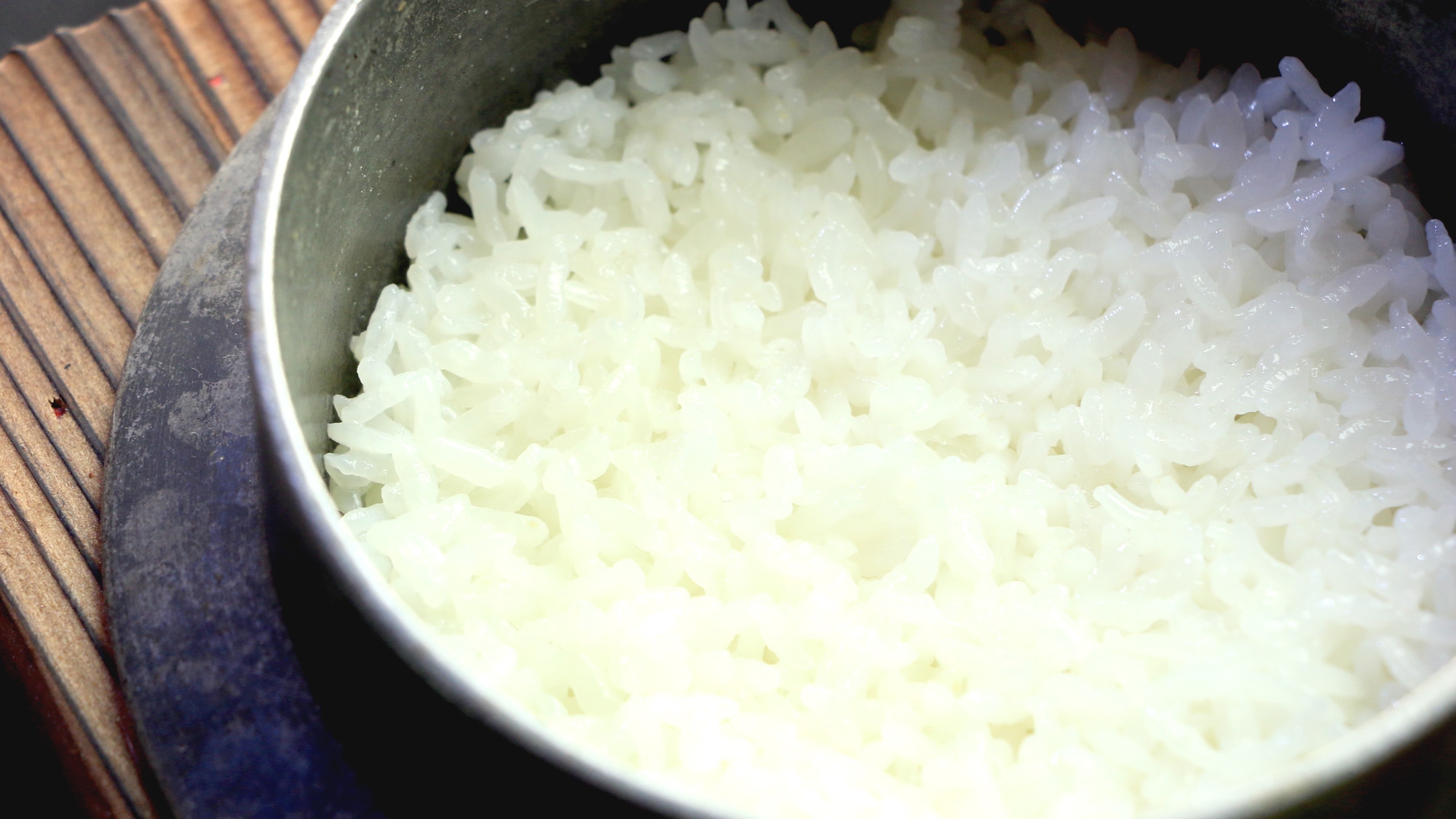 【1泊朝食付き】朝からほっこり☆えびの米の釜炊きごはんとヘルシー朝食♪
