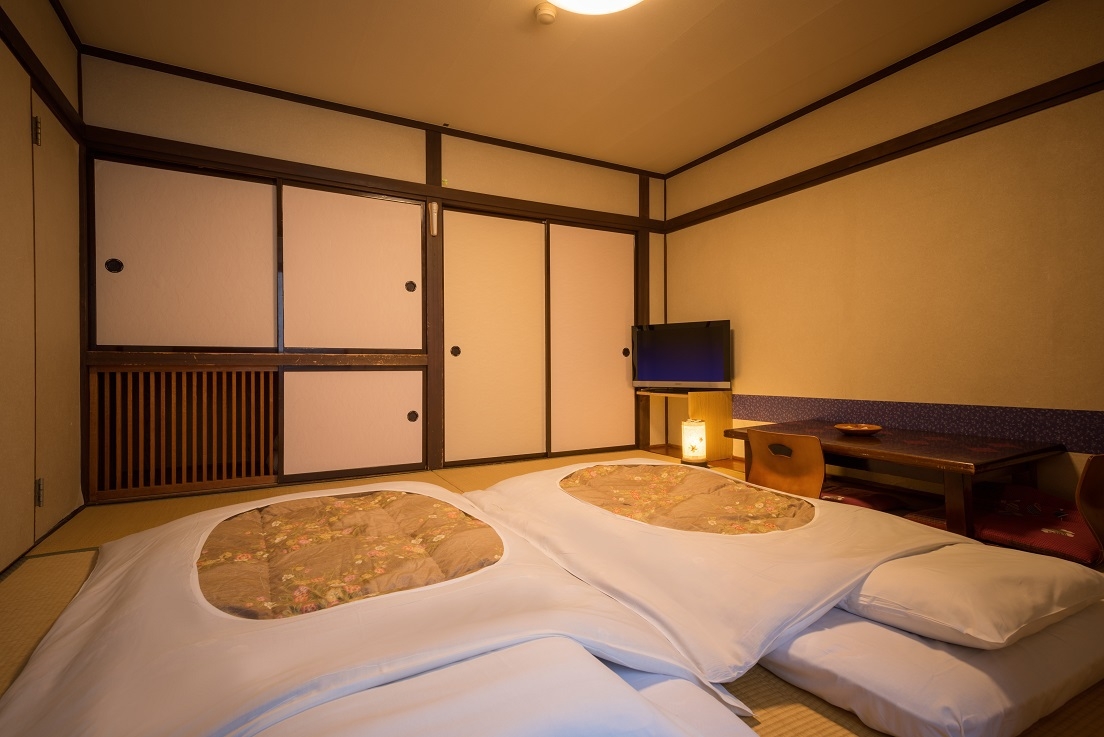 年末年始６Ｄ簾