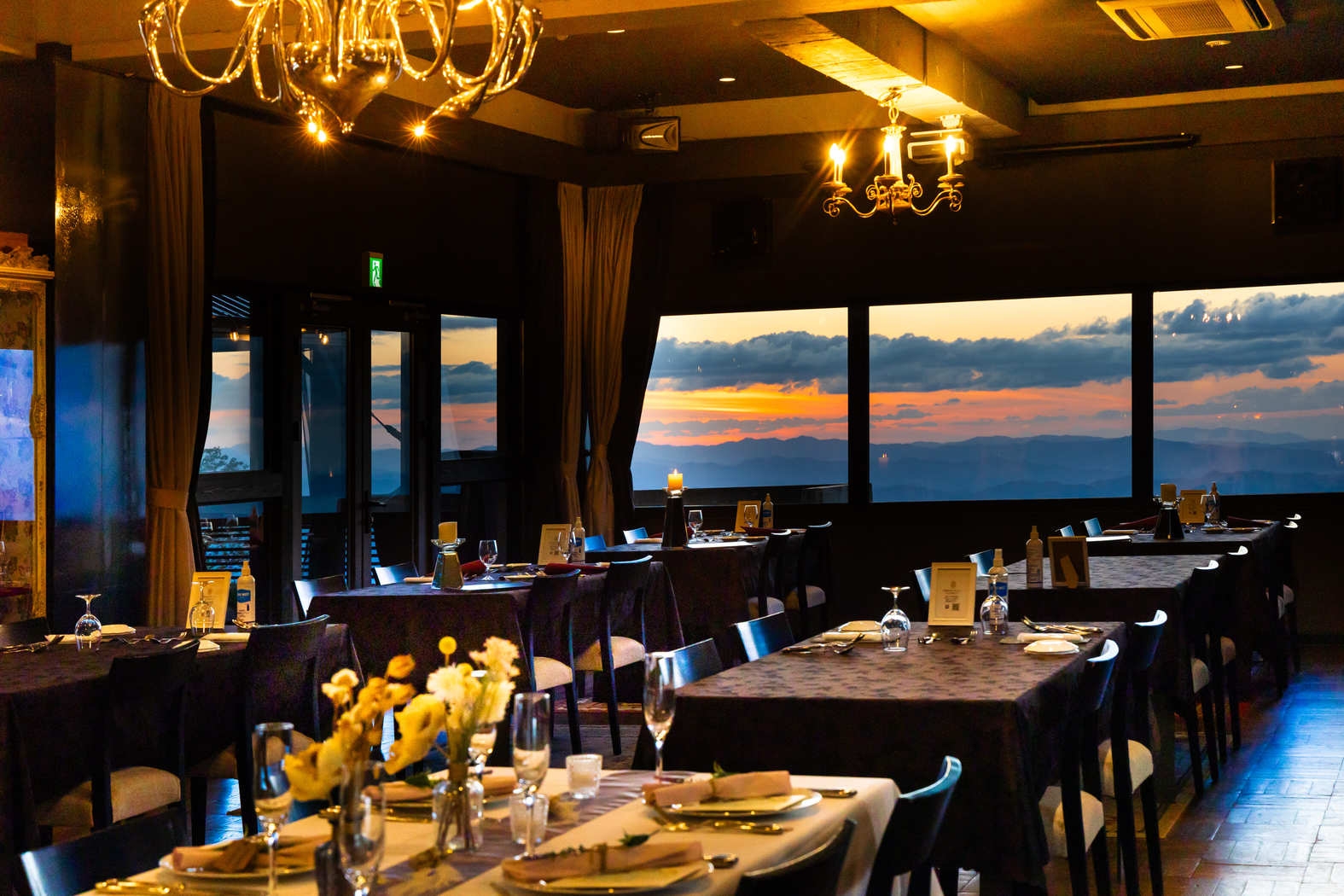 【秋冬SALE】『山陰和牛』を贅沢に堪能プラン！