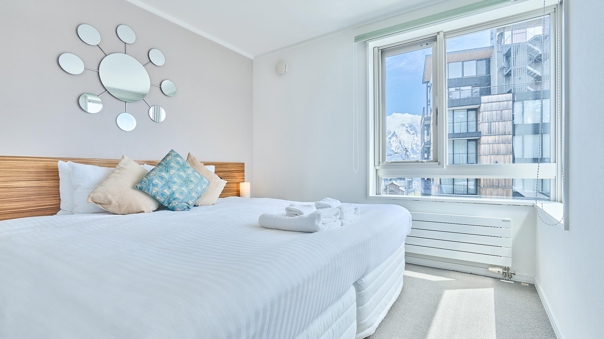 【3ベッドルーム】