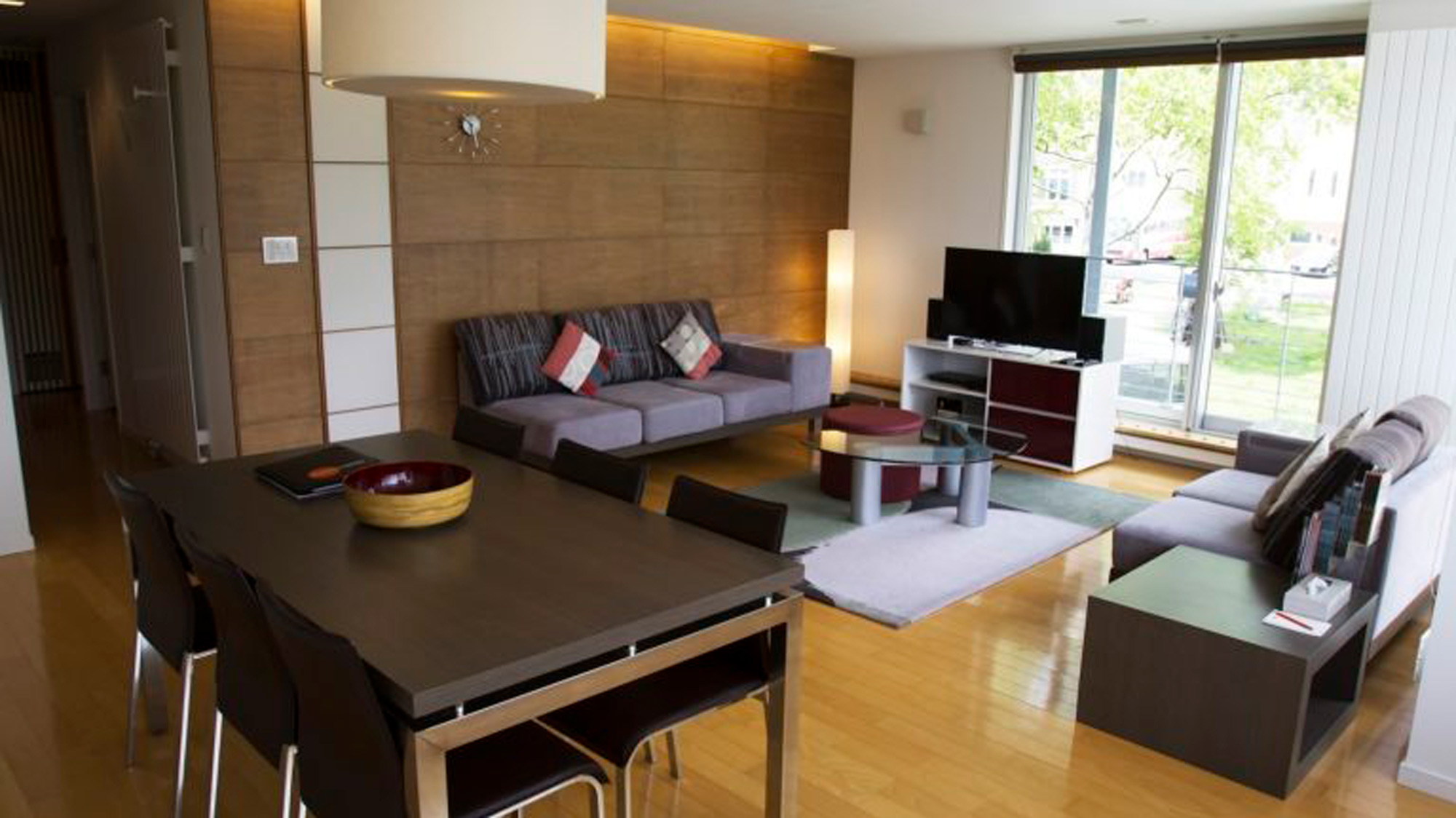 ニセコセントラル ヨウテイトラックス 宿泊予約 楽天トラベル ニセコセントラル ヨウテイトラックス 宿泊予約 楽天トラベル