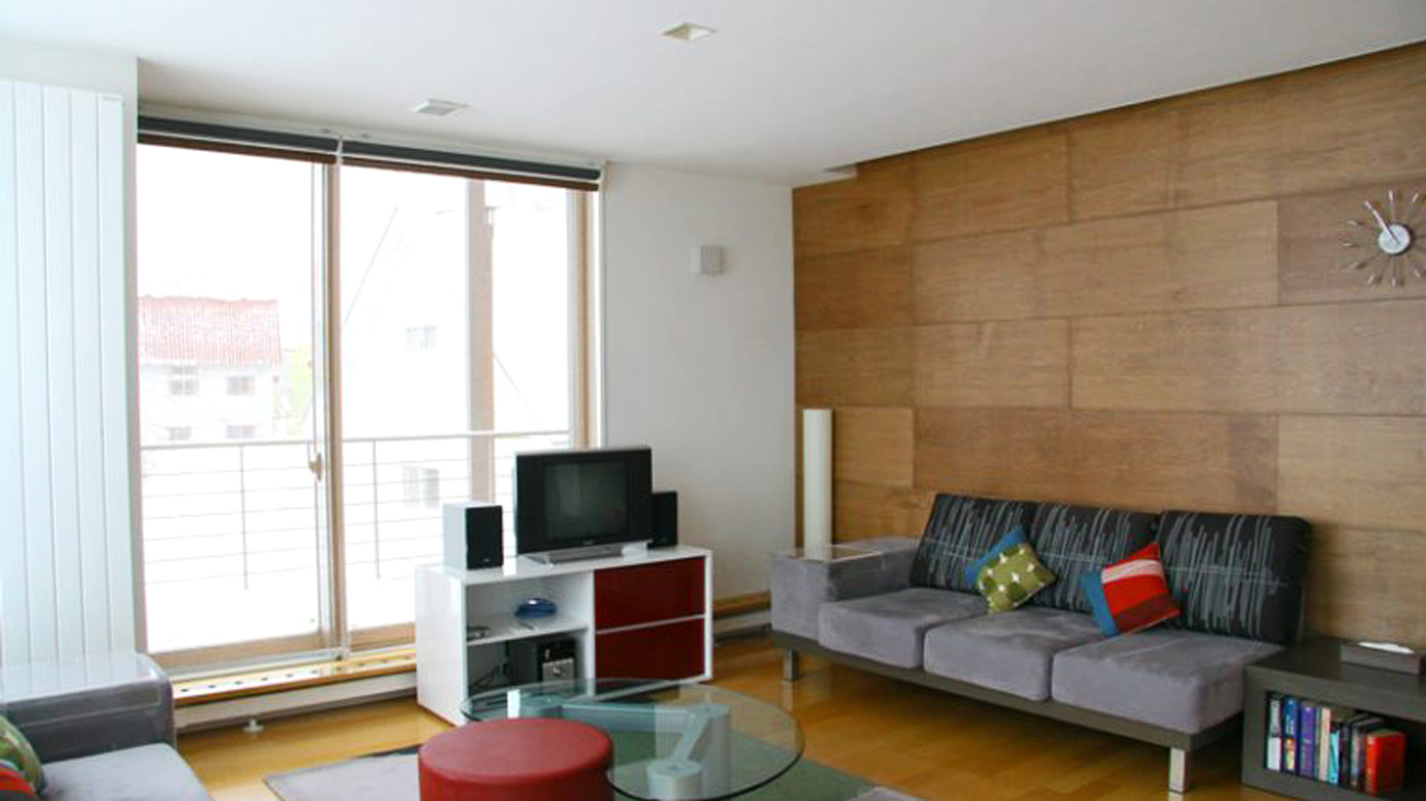 ニセコセントラル ヨウテイトラックス 宿泊予約 楽天トラベル ニセコセントラル ヨウテイトラックス 宿泊予約 楽天トラベル