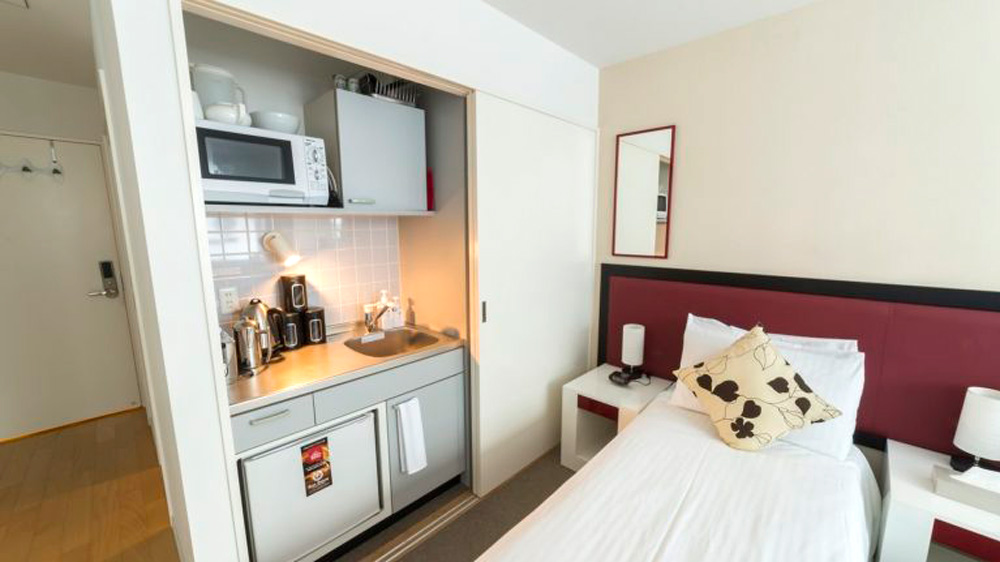 ニセコセントラル ヨウテイトラックス 写真 動画 楽天トラベル ニセコセントラル ヨウテイトラックス 写真 動画 楽天トラベル