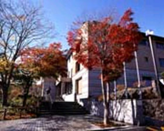那須高原学園北区しらかば荘 宿泊予約 楽天トラベル 那須高原学園北区しらかば荘 宿泊予約 楽天トラベル