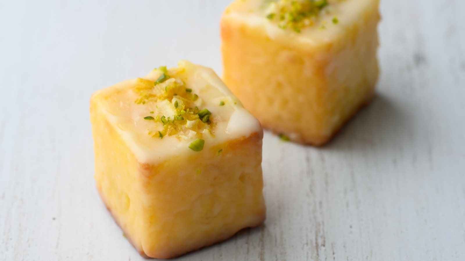 Sweet Gift Christmasプラン（ご朝食付）〜アメニティポーチ＆焼き菓子付き〜