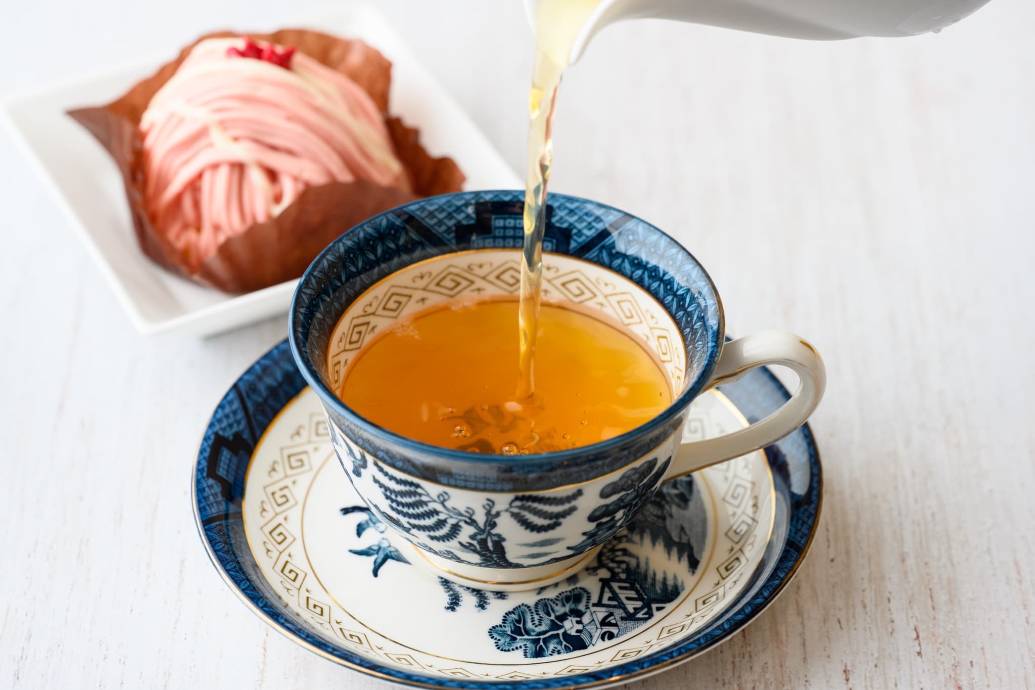 【連泊割】シンプルステイ連泊プラン ラグジュアリーフロア（朝食付）＜ラウンジでのんびり♪＞