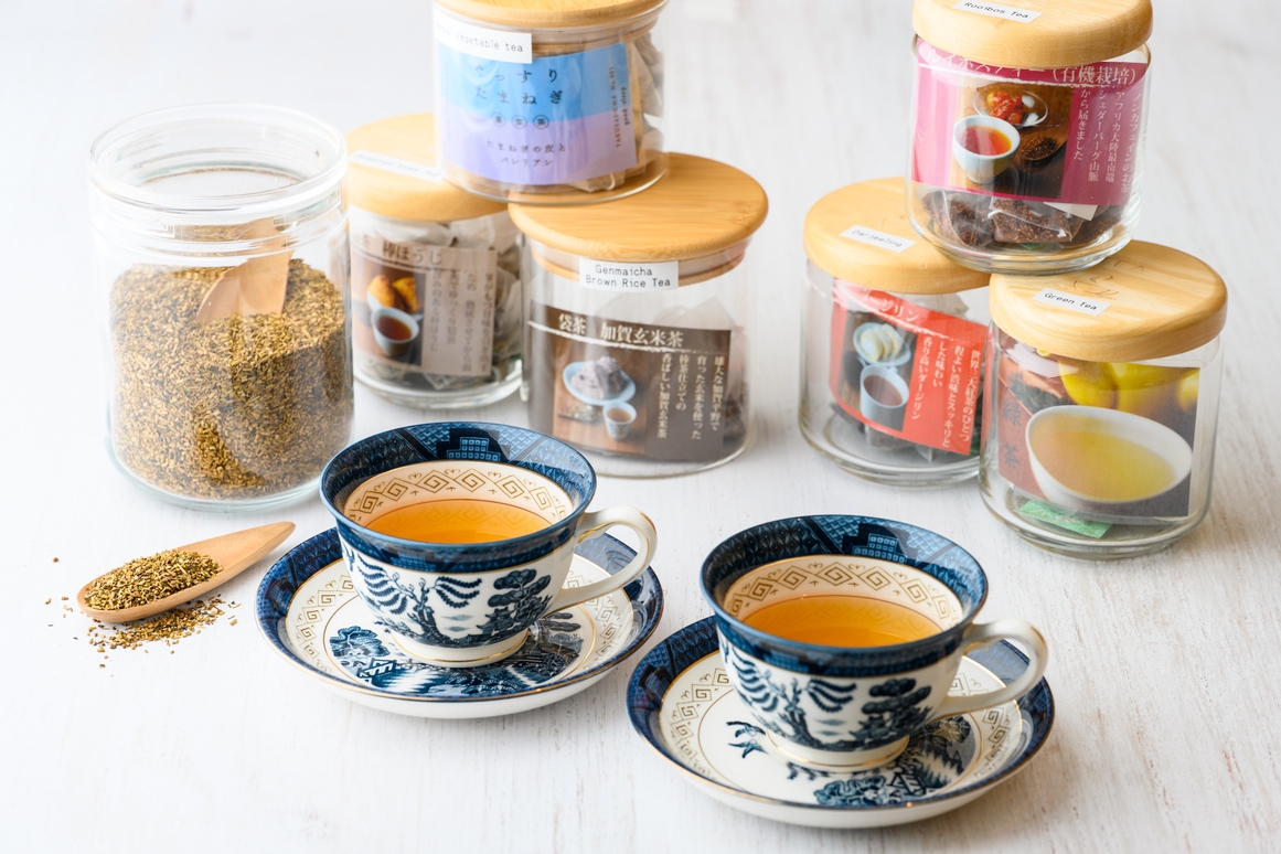 【さき楽55】ラグジュアリーフロア　シンプルステイ（ご朝食付）＜早期予約でお得にステイ＞ 