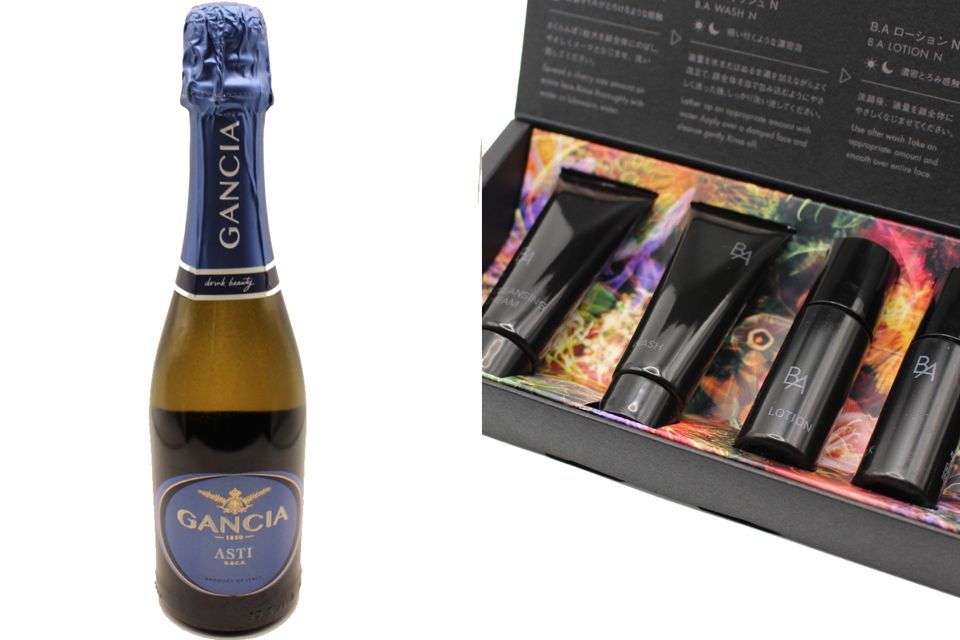 【１日１室限定】うれしい特典付き！クリスマスルーム 朝食付きプラン