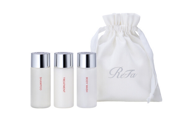 Sweet Gift Christmasプラン（ご朝食付）〜アメニティポーチ＆焼き菓子付き〜