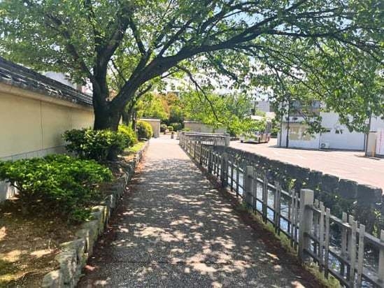 スタンダードフロア シンプルステイ（素泊まり）＜好立地とおもてなしが自慢＞