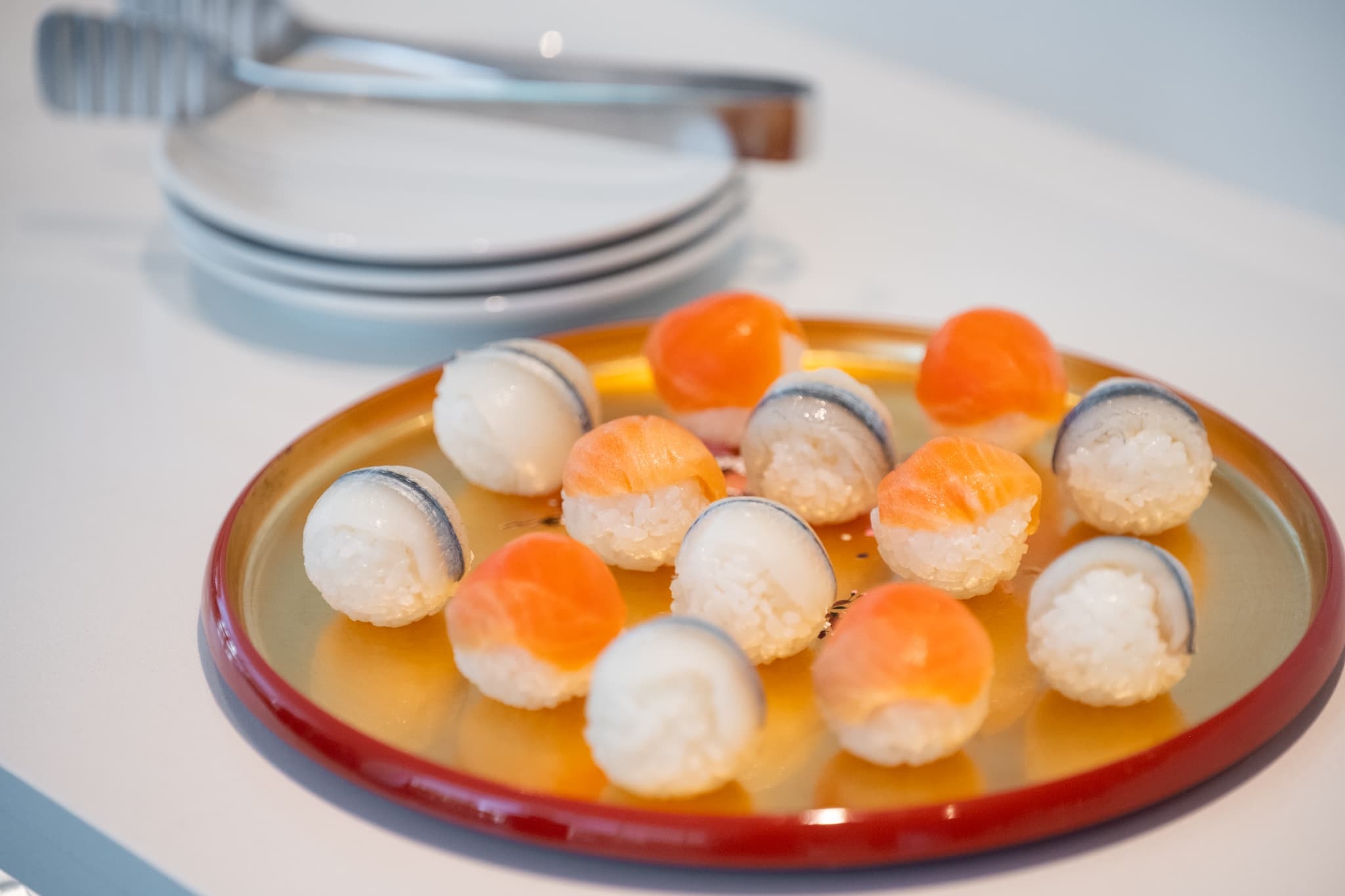 【さき楽28】ラグジュアリーフロア　シンプルステイ（ご朝食付）＜早期予約でお得にステイ＞ 