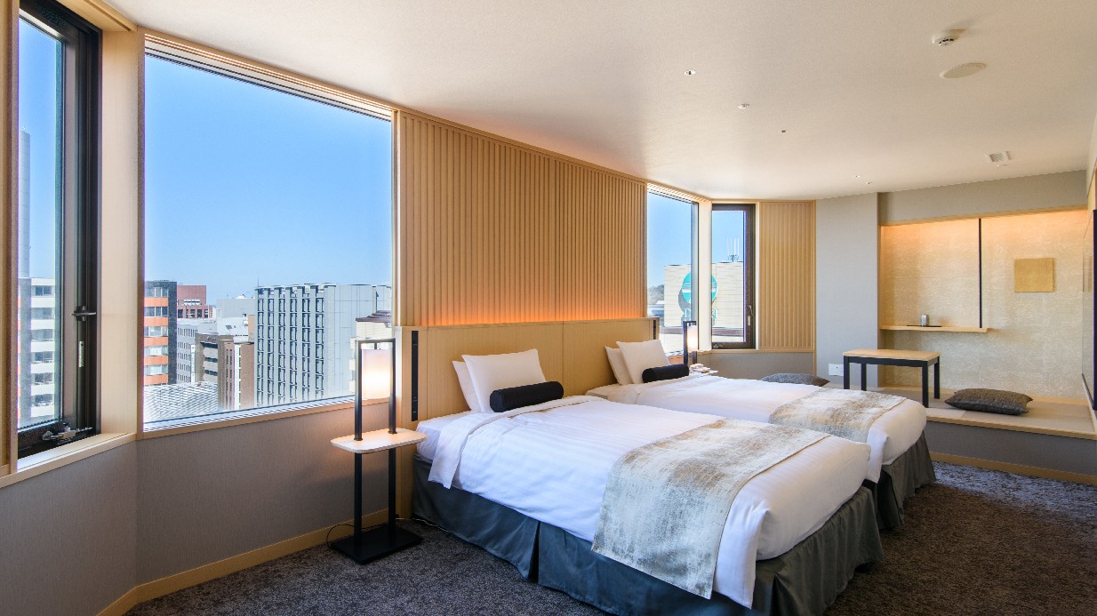 金沢東急ホテル 宿泊予約 楽天トラベル 金沢東急ホテル 宿泊予約 楽天トラベル