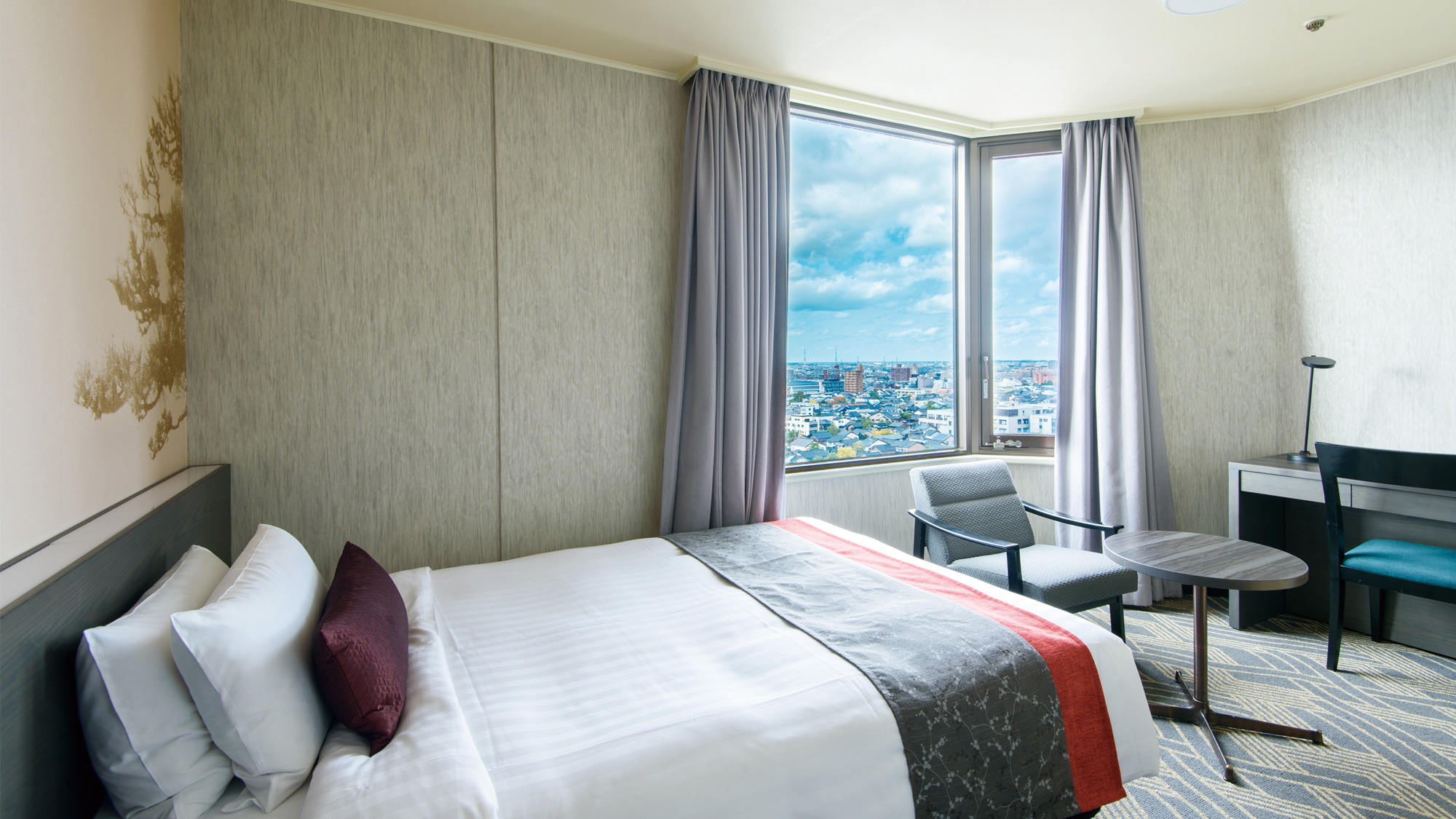 金沢東急ホテル 写真 動画 楽天トラベル 金沢東急ホテル 写真 動画 楽天トラベル