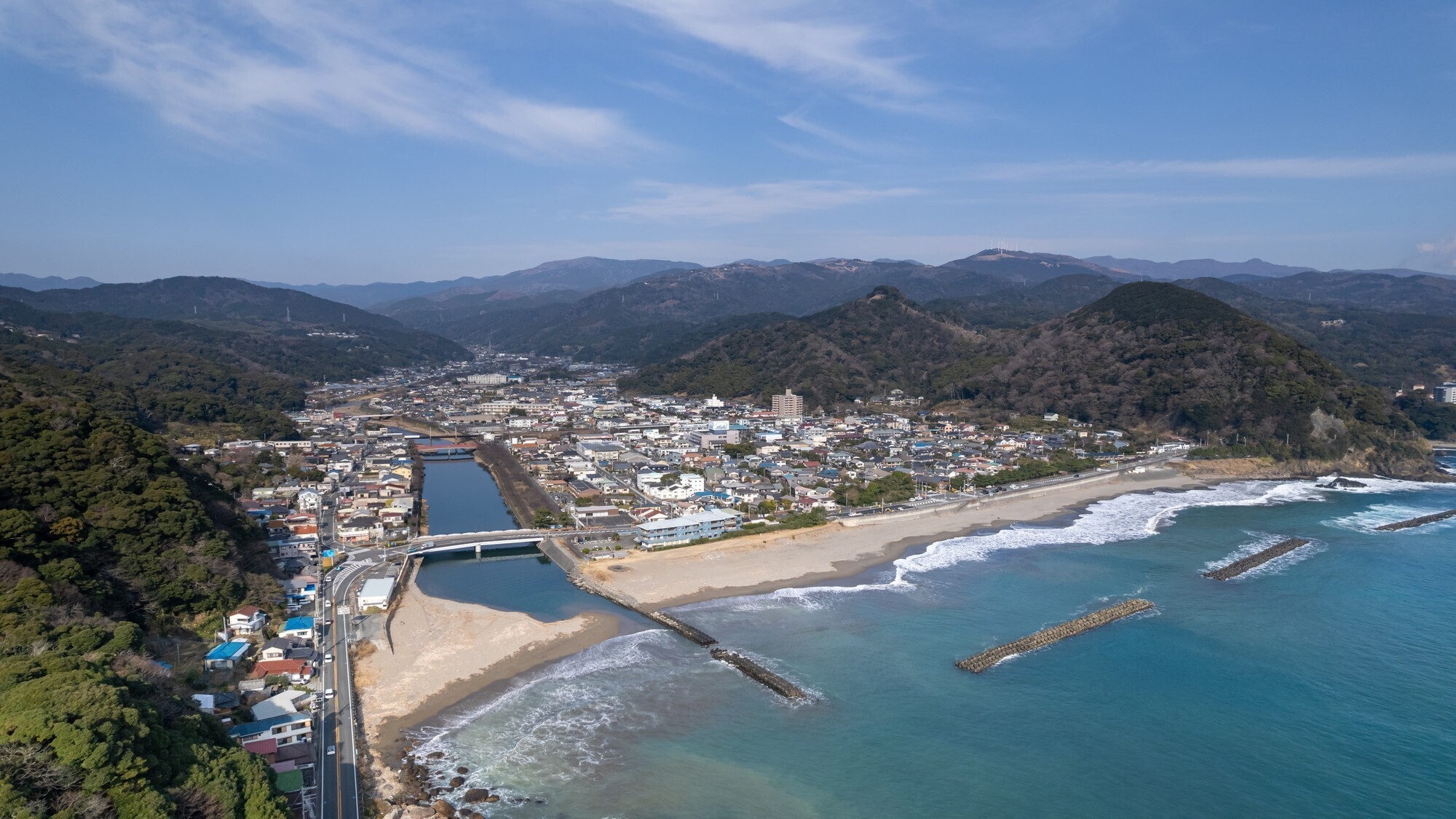 ＜直前割＞【素泊まり】心ゆくまで温泉を♪お食事なしのシンプルプラン◆お日にち限定で特別価格♪