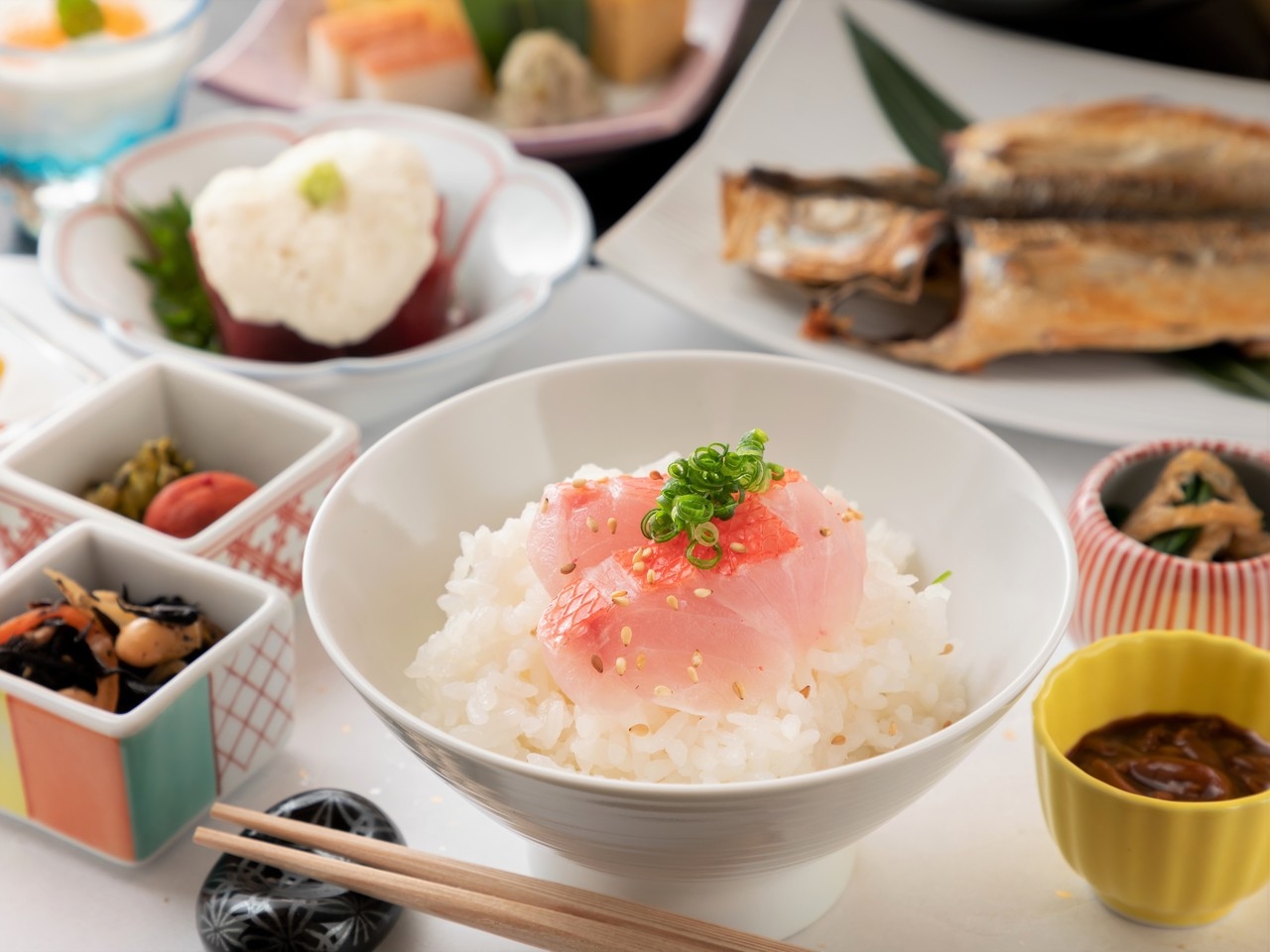 【GW限定プラン！】全室オーシャンフロント■夕食は伊豆の食材味わう「四季会席」■／事前カード決済限定