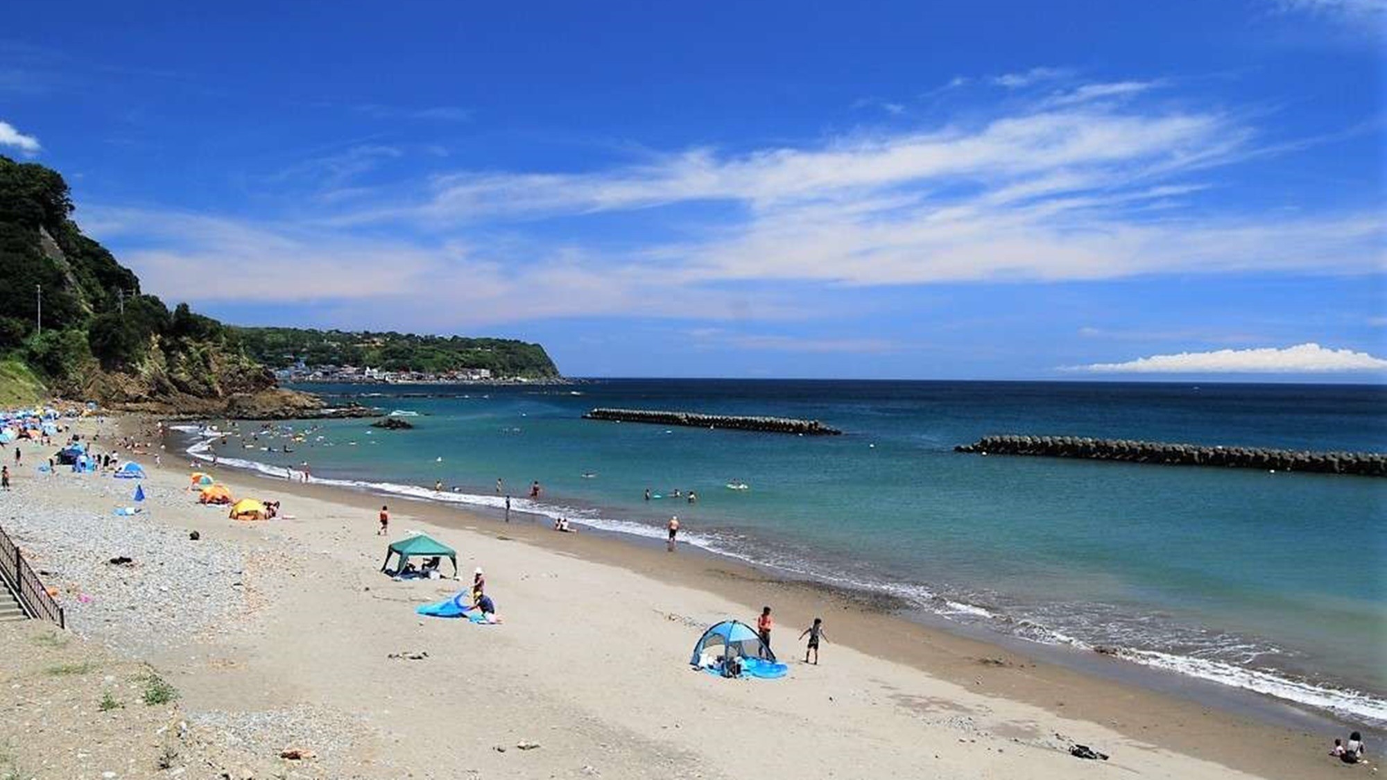 【ファミリーサマープラン朝食付】ご家族旅行応援♪みんなでわいわい夏を満喫★嬉しい１０大特典付★