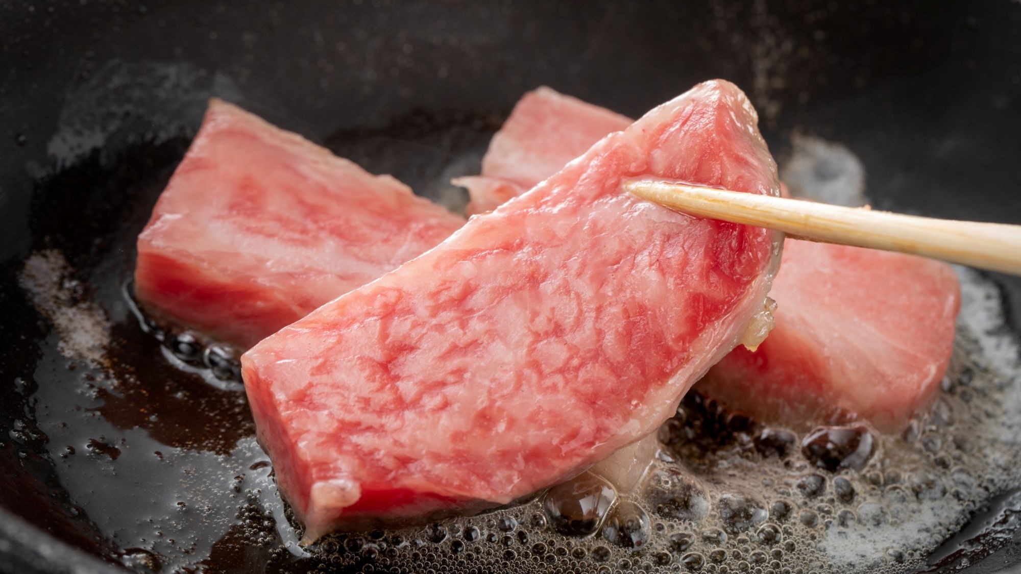 【金目鯛×鮑×飛騨牛】全室オーシャンフロント◆豪華3大メインの饗宴！特別な日に贈る極上の美食体験を