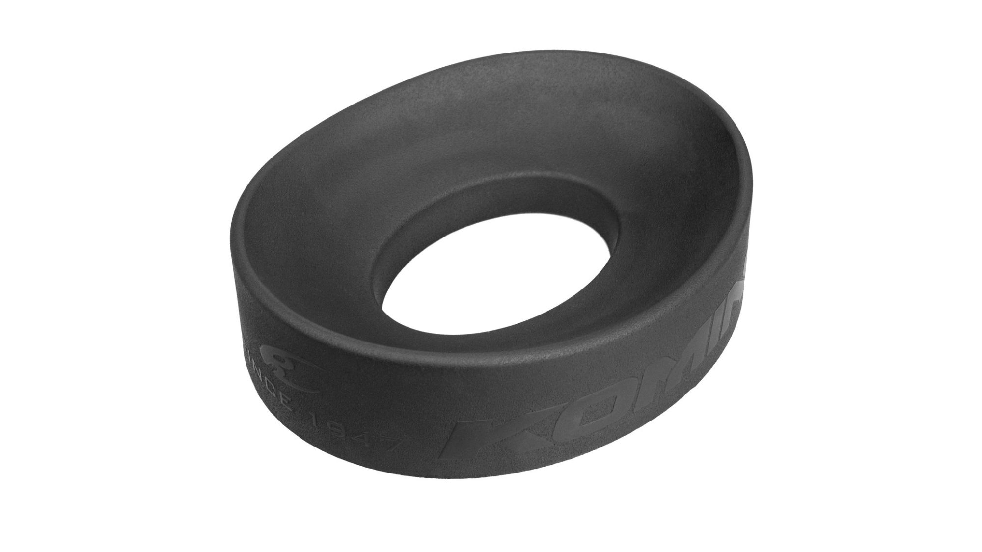 ヘルメットピローをご用意しております。