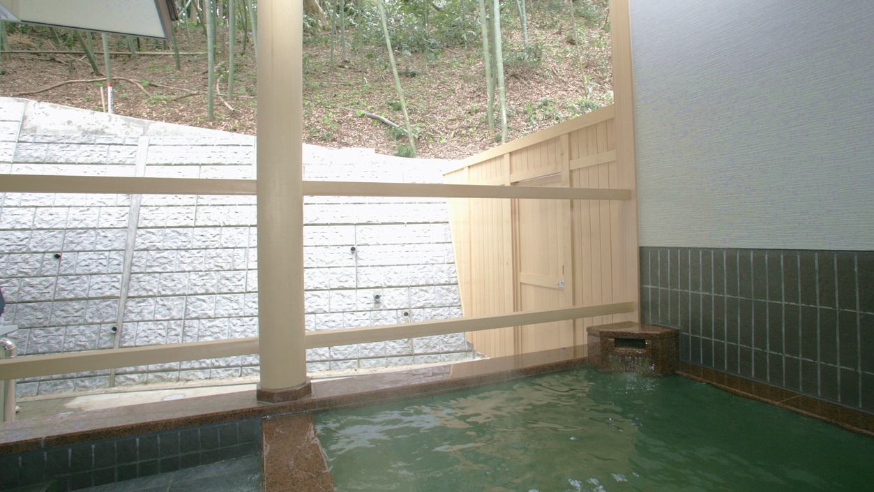 【2食付/少量高質】秋田由利牛付■ご年配の方、女性に嬉しい「量」より「質」の贅沢プラン