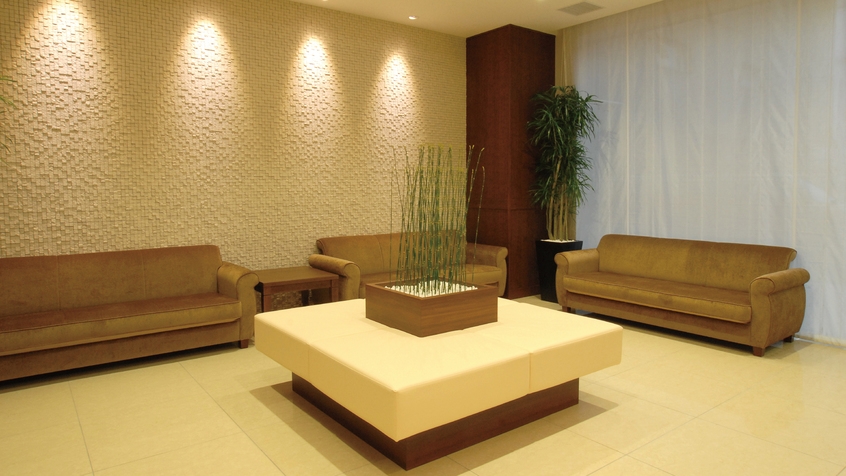 【ECO清掃】40日前までの予約限定！ツインプラン！【健康朝食・大浴場無料・２泊以上】