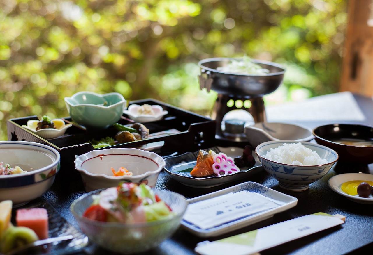写真1