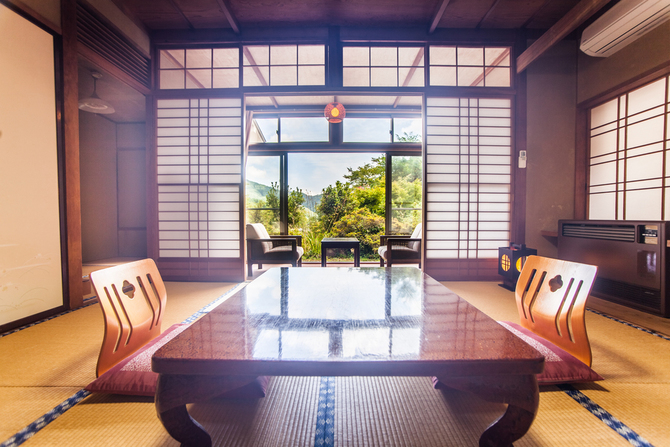 写真4