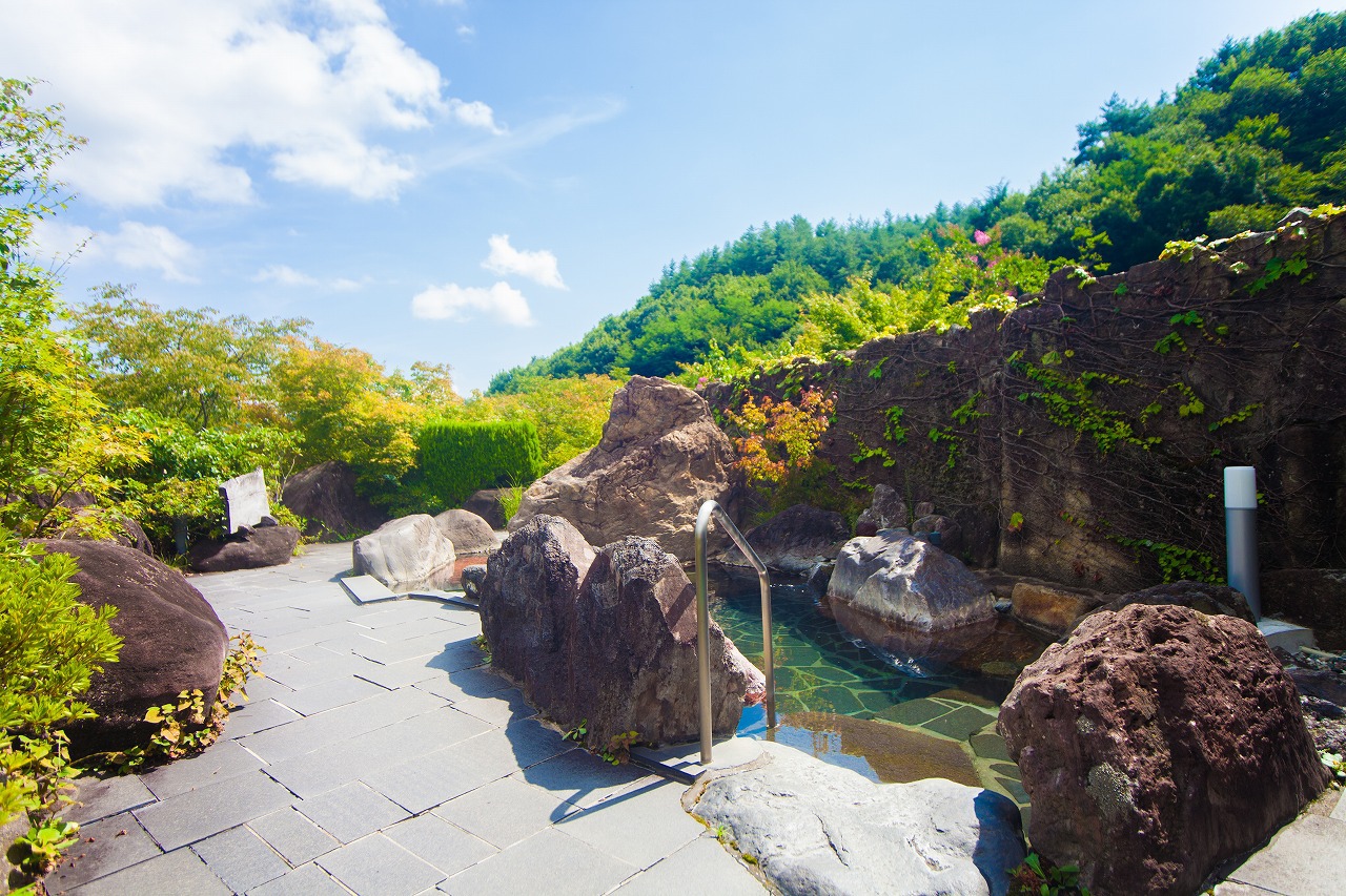 写真2