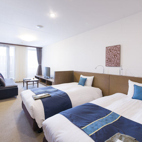 伊勢外宮参道 伊勢神泉 三重 ホテルをお得に予約 楽天トラベル