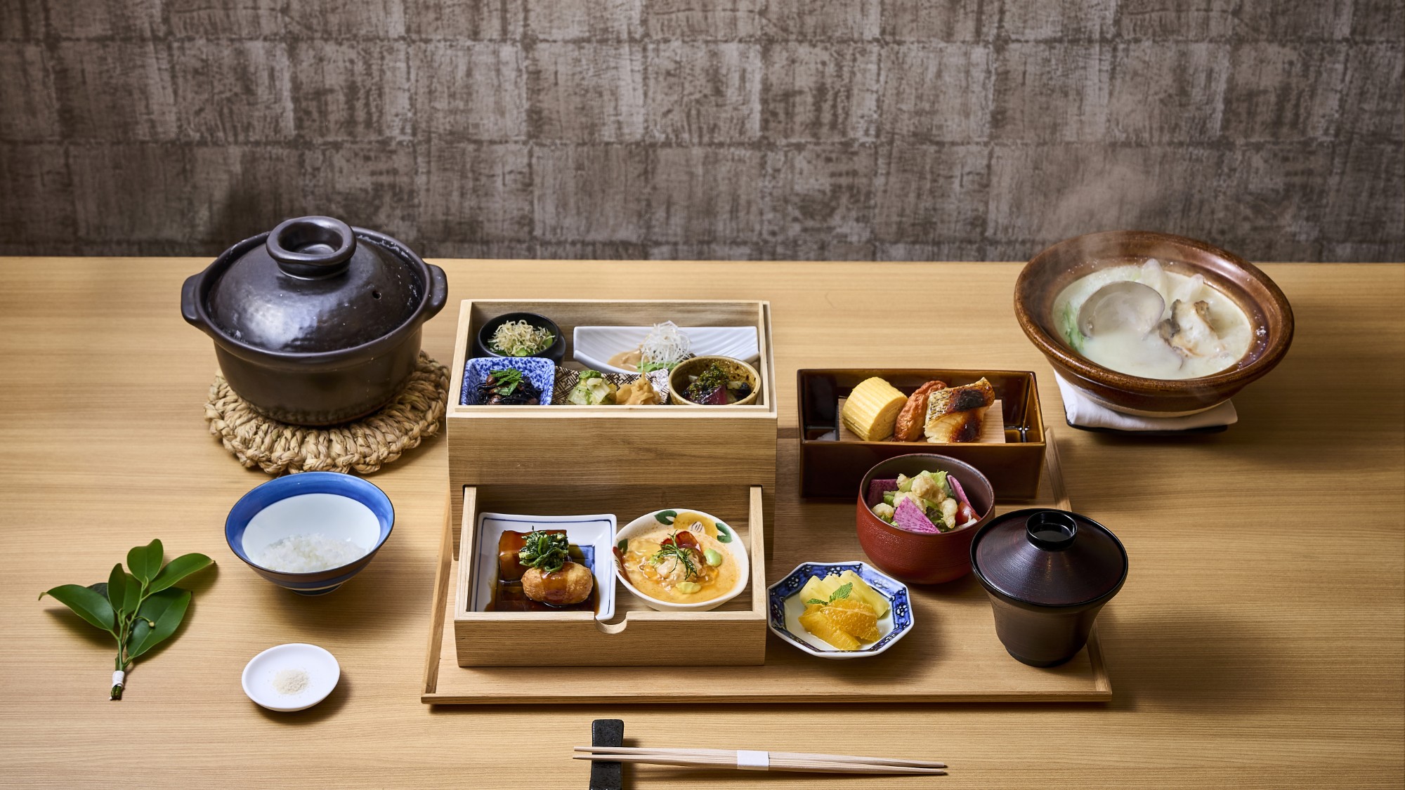 伊勢外宮参道 伊勢神泉 - 写真 31