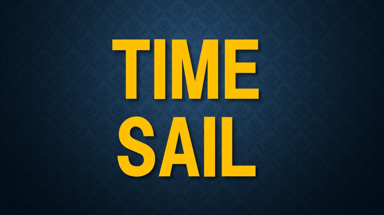 【TIME SALE】** 花笑み ** 三重ブランド松阪牛_伊勢海老・あわび・鯛の塩焼会席