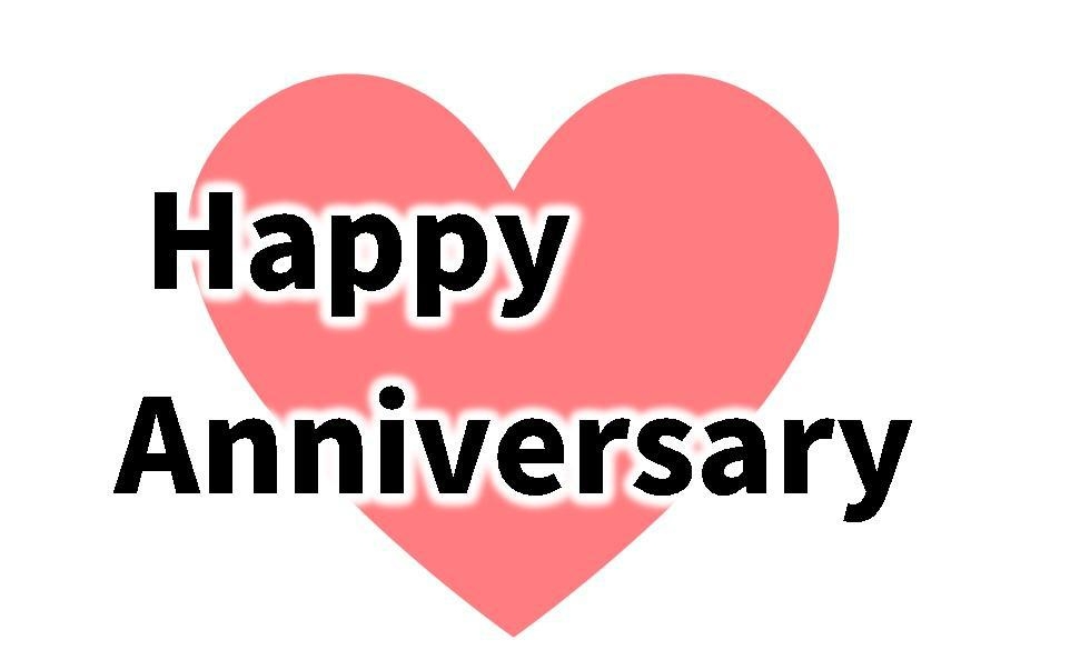 【☆ANNIVERSARY☆】一泊二食付き〜素敵な特典をご準備いたします〜
