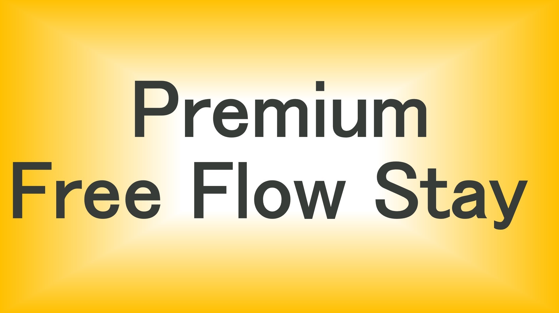 【Premium Free Flow Stay】 ご夕食時はドリンクフリー♪＜伊勢海老・松阪牛・鮑＞