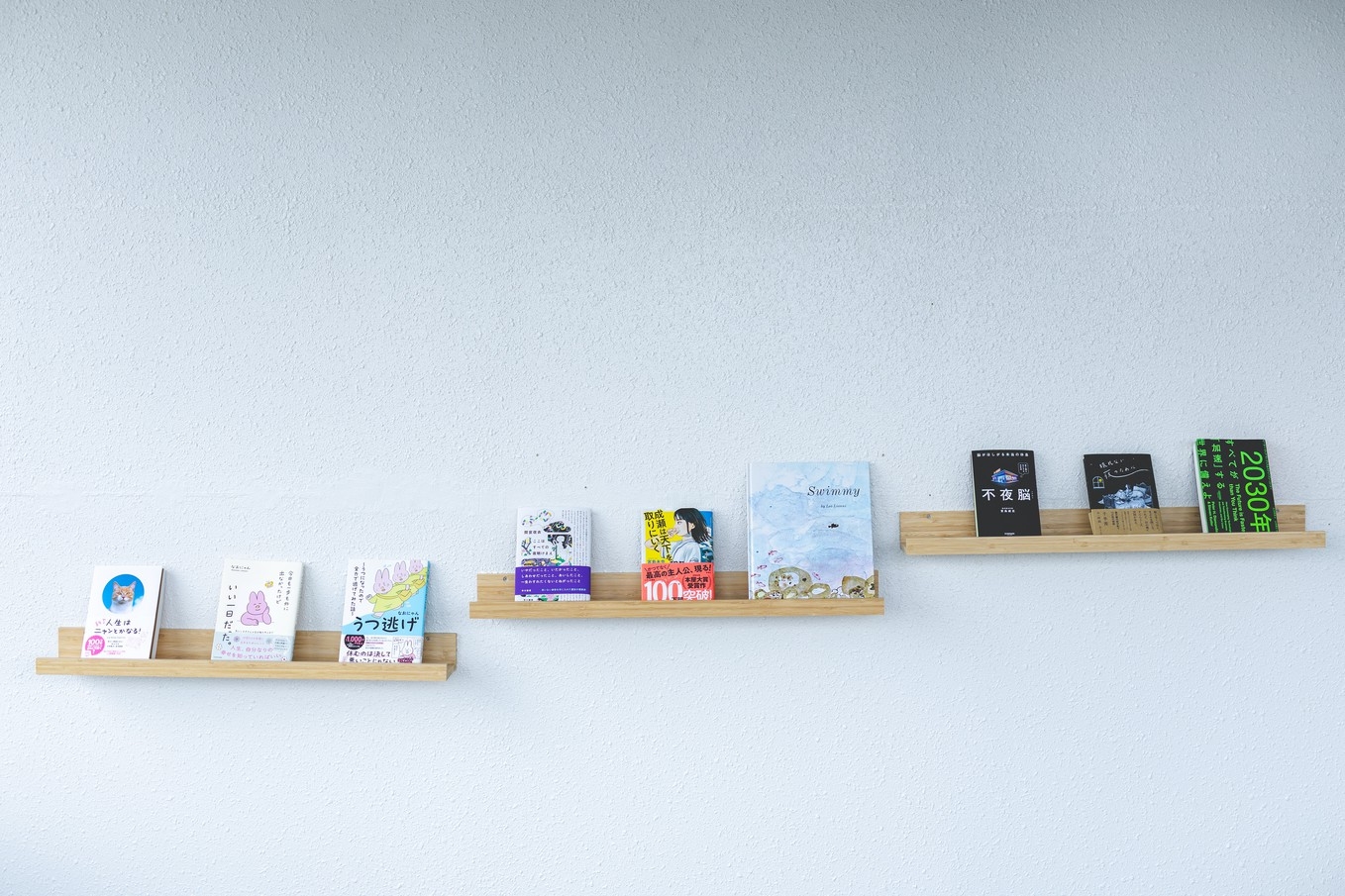 料理の腕前を披露　【伊勢海老・松阪牛・鮑・地酒等々】ご準備いたします。【素泊まり】【3F客室限定】