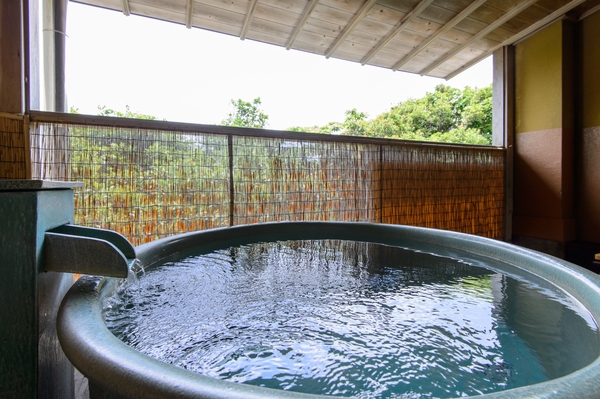 ホテルリゾート彩花亭 宿泊予約 楽天トラベル ホテルリゾート彩花亭 宿泊予約 楽天トラベル