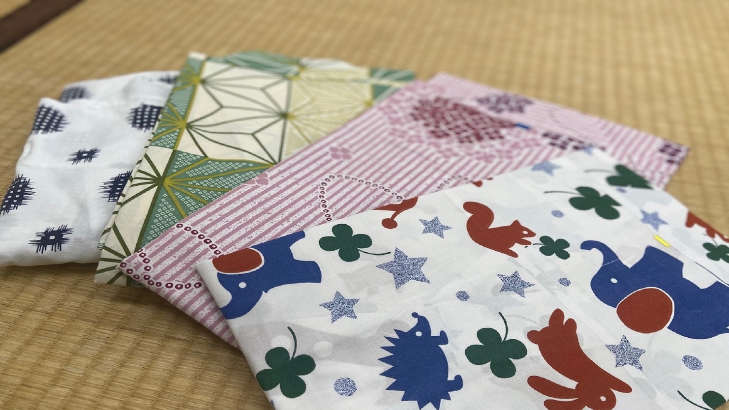 【人気NO.1】《7月〜8月》黒毛和牛のステーキがメイン！会席プラン