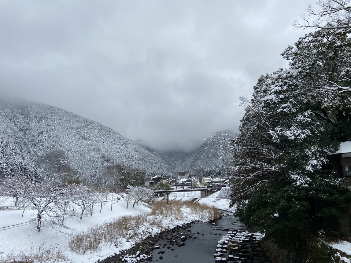 【人気NO.1】《1月2月》黒毛和牛のステーキがメイン！会席プラン