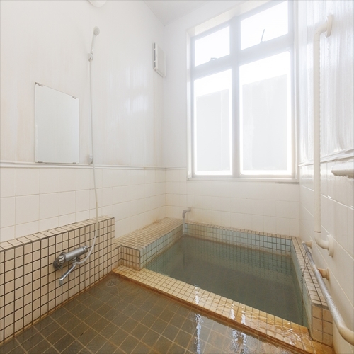 2026年今年もよろしくお願いします　期間限定お得なプラン【1泊2食付き】