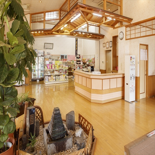 永岡温泉 夢の湯 写真・動画【楽天トラベル】