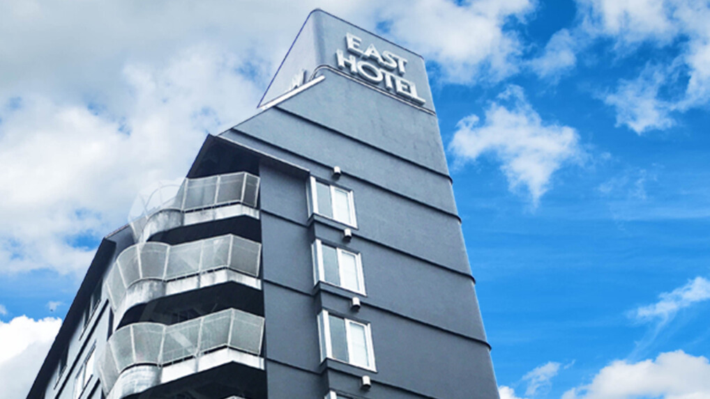 冬季限定☆シンプルステイプラン☆軽食サービス付☆