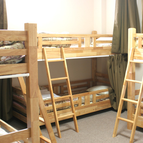 天然温泉リラックスパーク テルメ金沢 格安予約 宿泊プラン料金比較 トラベルコ