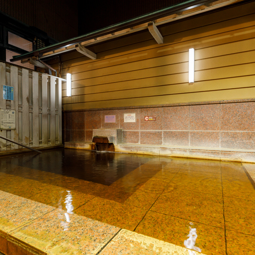 天然温泉リラックスパーク テルメ金沢 格安予約 宿泊プラン料金比較 トラベルコ