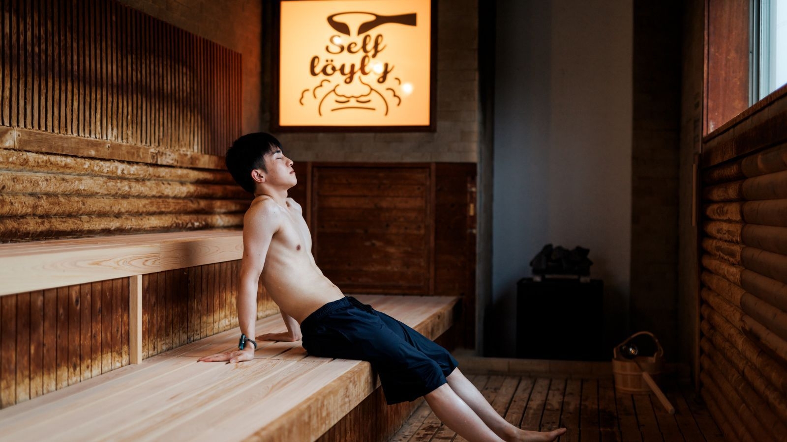 【ビジネス出張◆お1人様専用ちょい呑みプラン】朝食付｜夜は生中とスピードメニュー1品付！