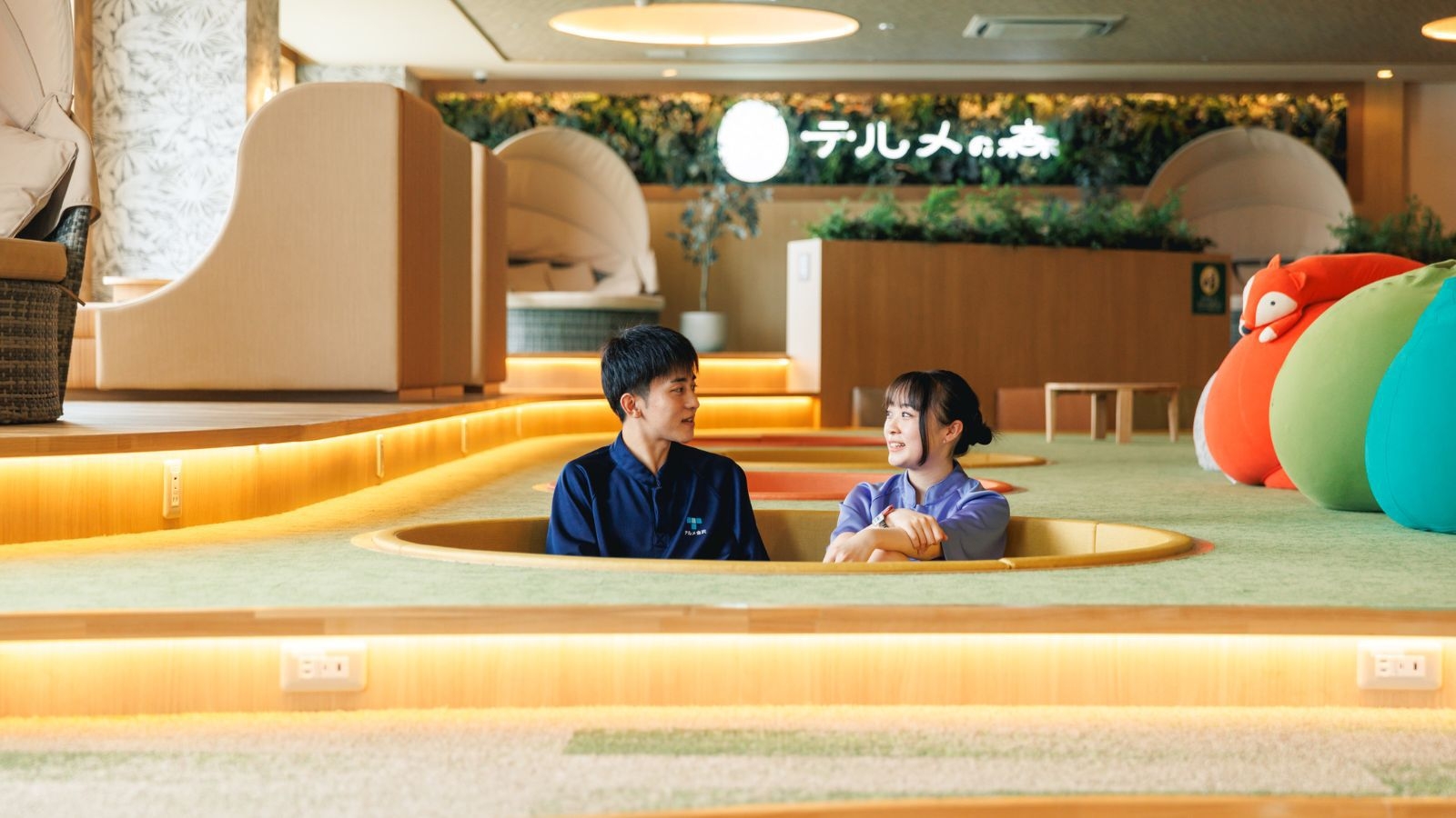 【夏季限定】1泊夕食｜赤身の旨みと脂の甘み！＜トンテキ300gセット＞熱々パワーでスタミナチャージ♪