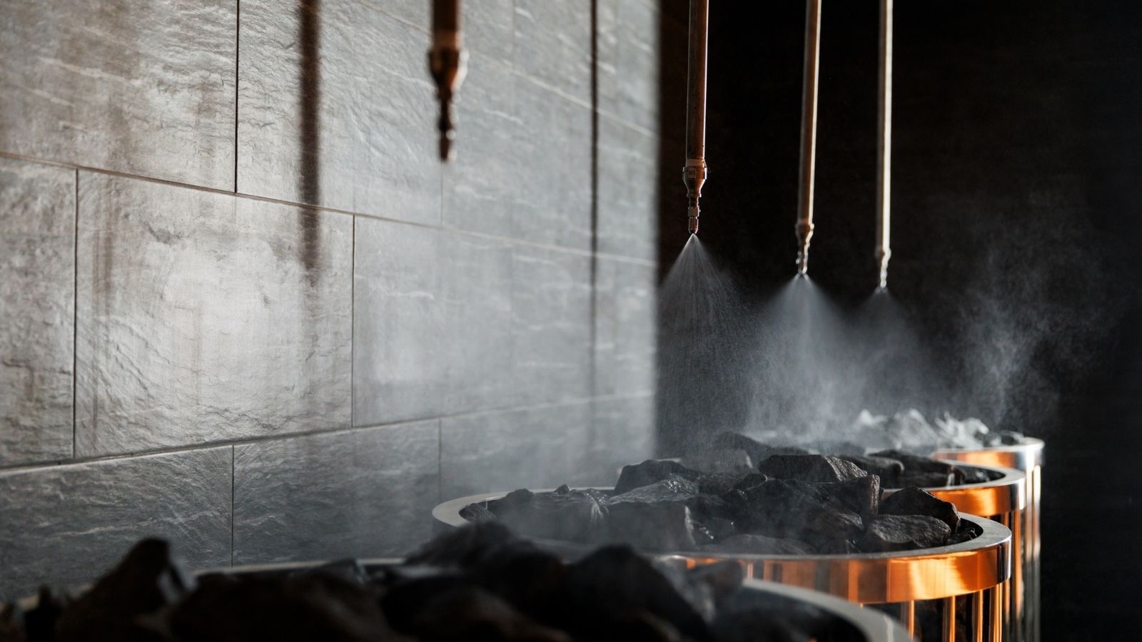 【春SALE】【素泊まり】露天風呂・サウナなど設備充実♪北陸最大級の温泉パークで湯めぐり