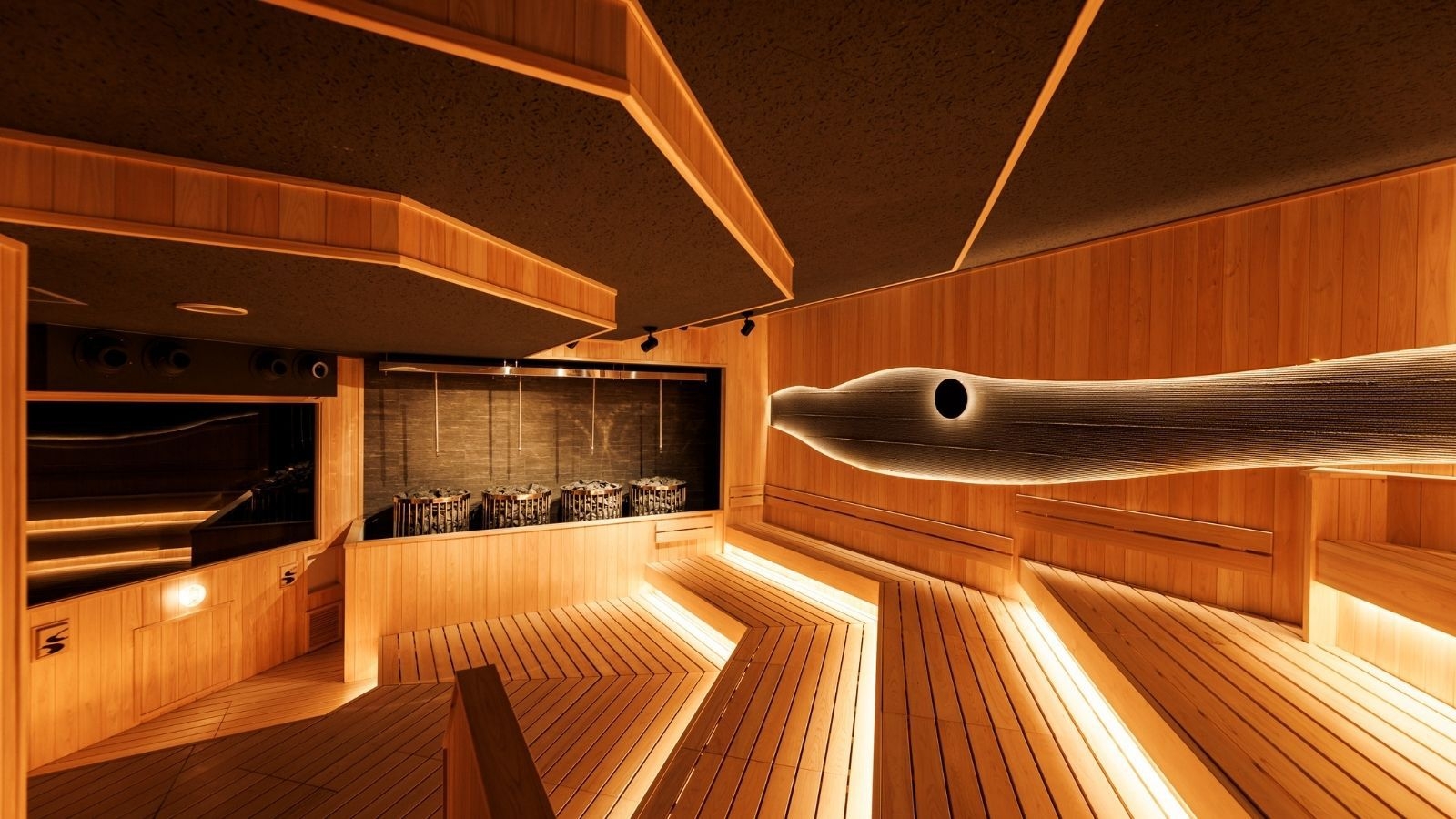 【ビジネス出張◆お1人様専用ちょい呑みプラン】素泊まり｜夜は生中とスピードメニュー1品付！