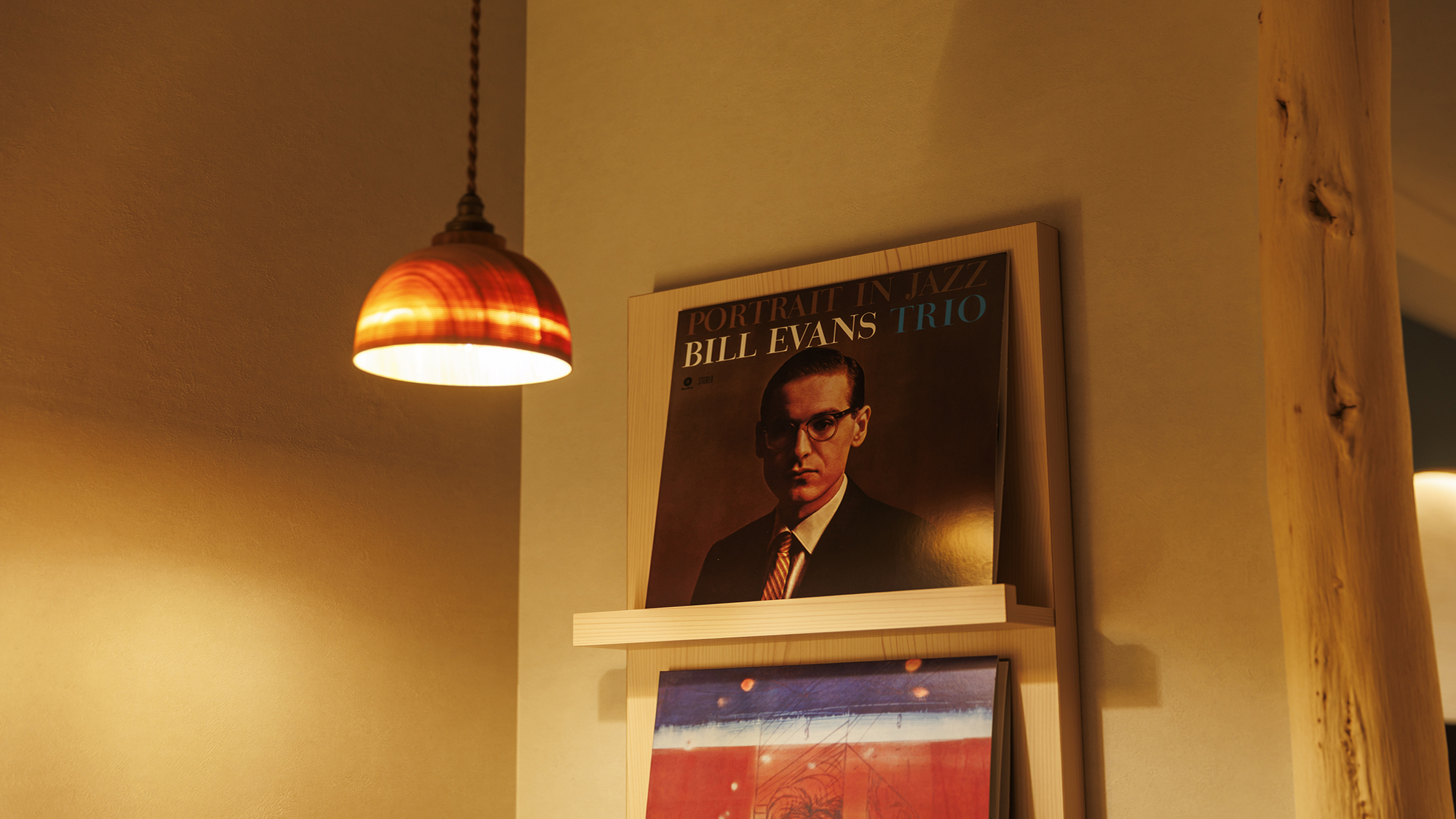 【禁煙】JAPANESE SUITE 500イメージ