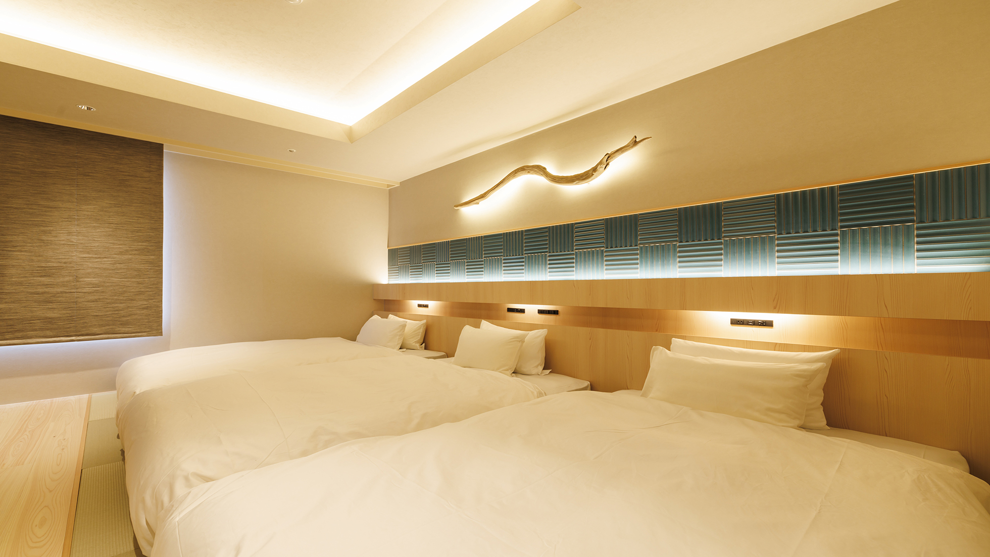 【禁煙】JAPANESE SUITE 500イメージ