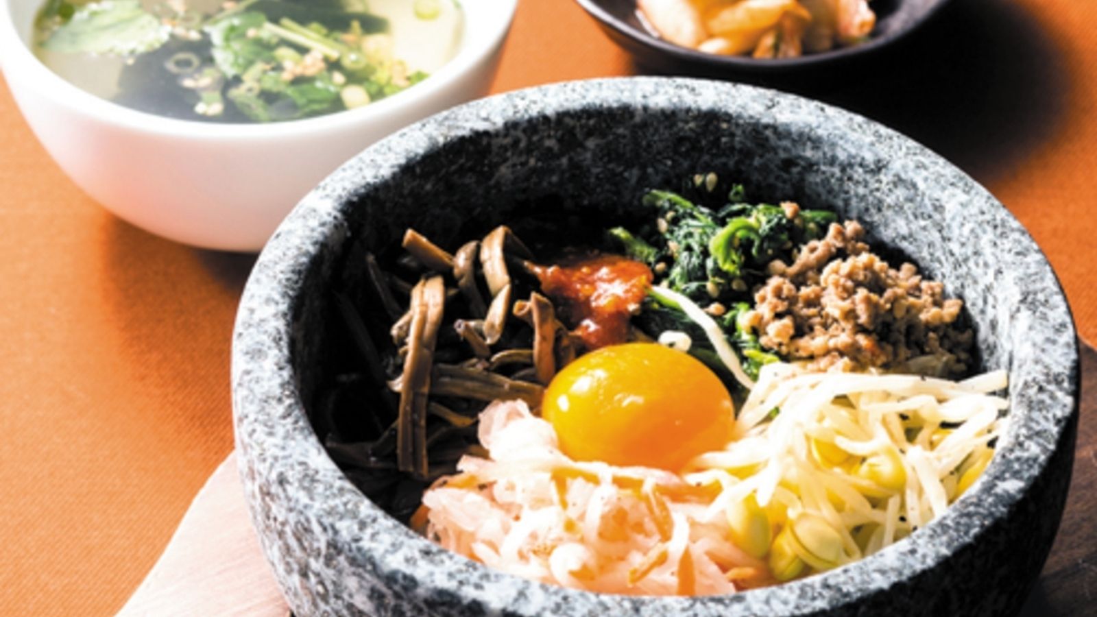 お料理イメージ