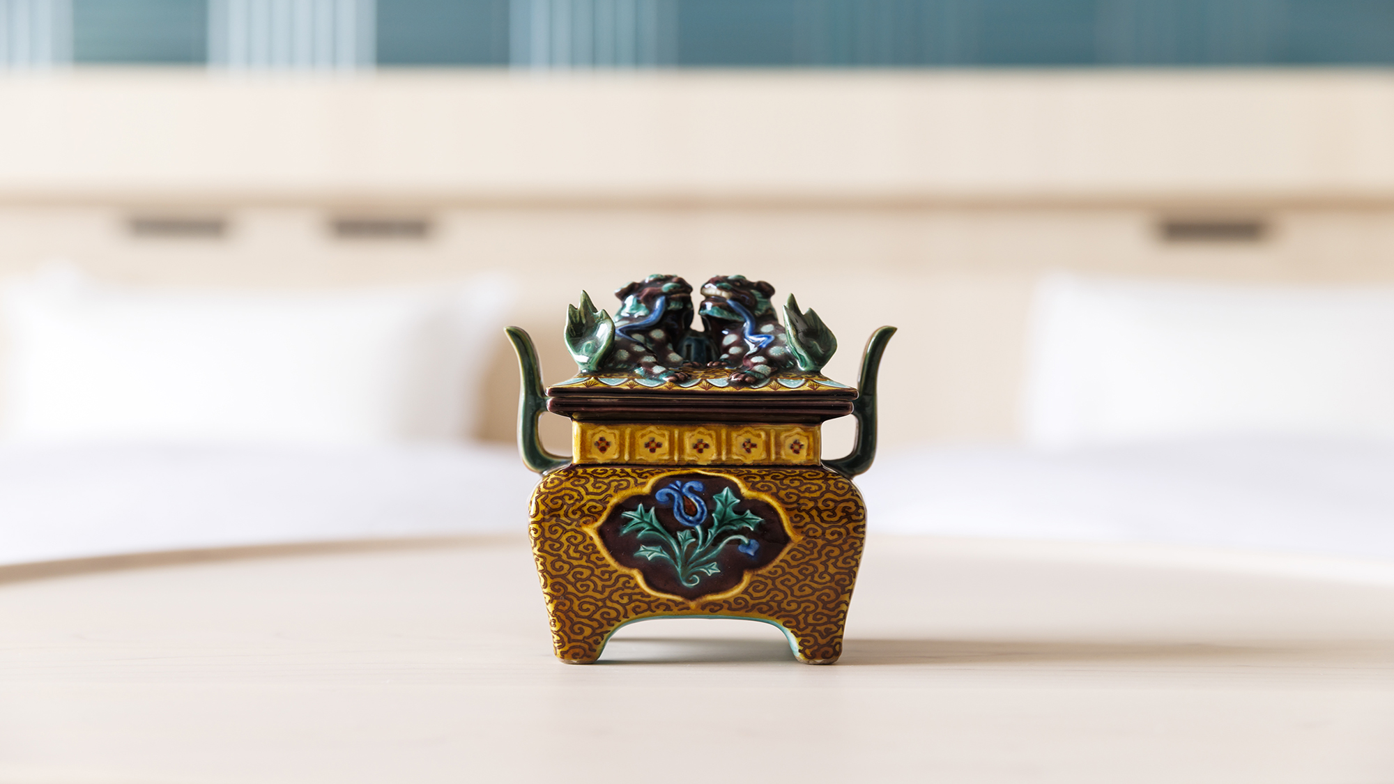 【禁煙】JAPANESE SUITE 500イメージ