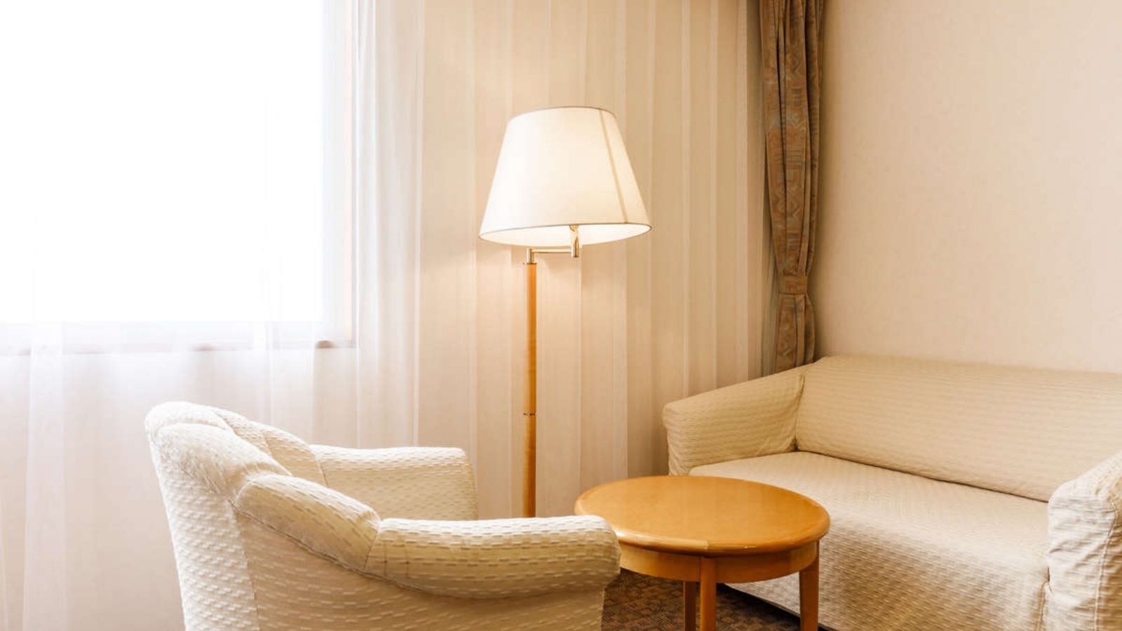 スーペリアツインA